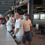 2017OTRA-1_168 (August 22, 2017)